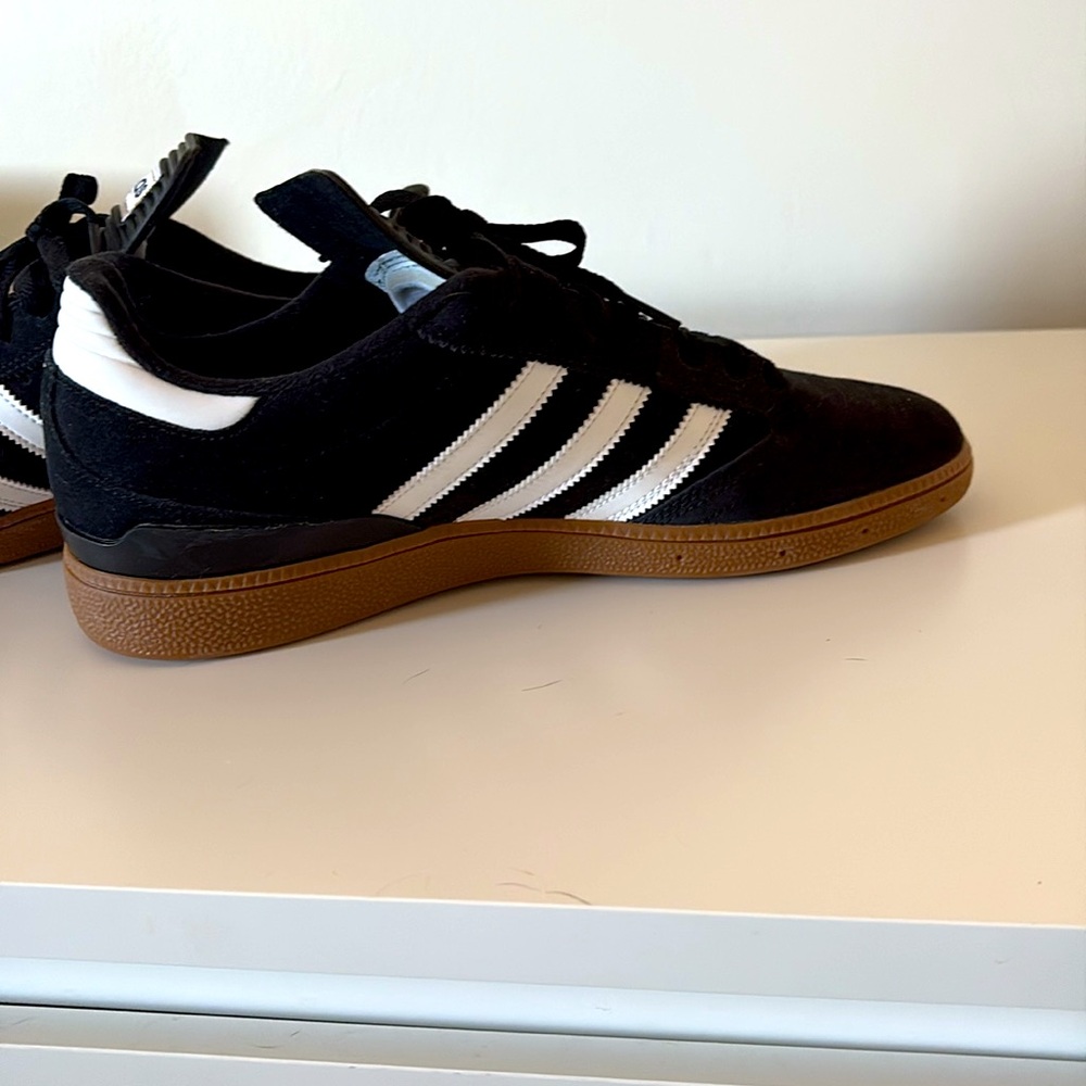Adidas Busenitz - Picture 3 of 6